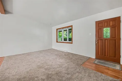 748 W Larigo Avenue Littleton CO 80120