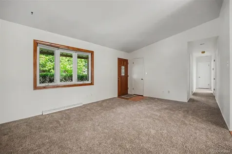 748 W Larigo Avenue Littleton CO 80120