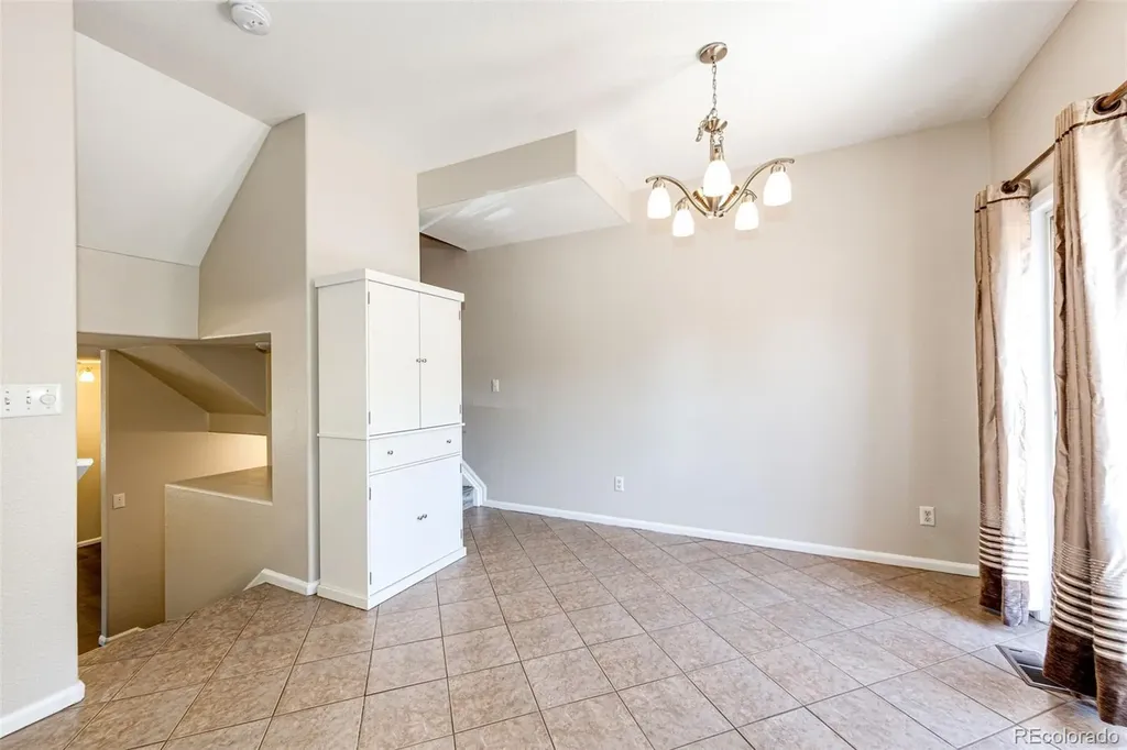 4572 S Crystal Way Aurora CO 80015