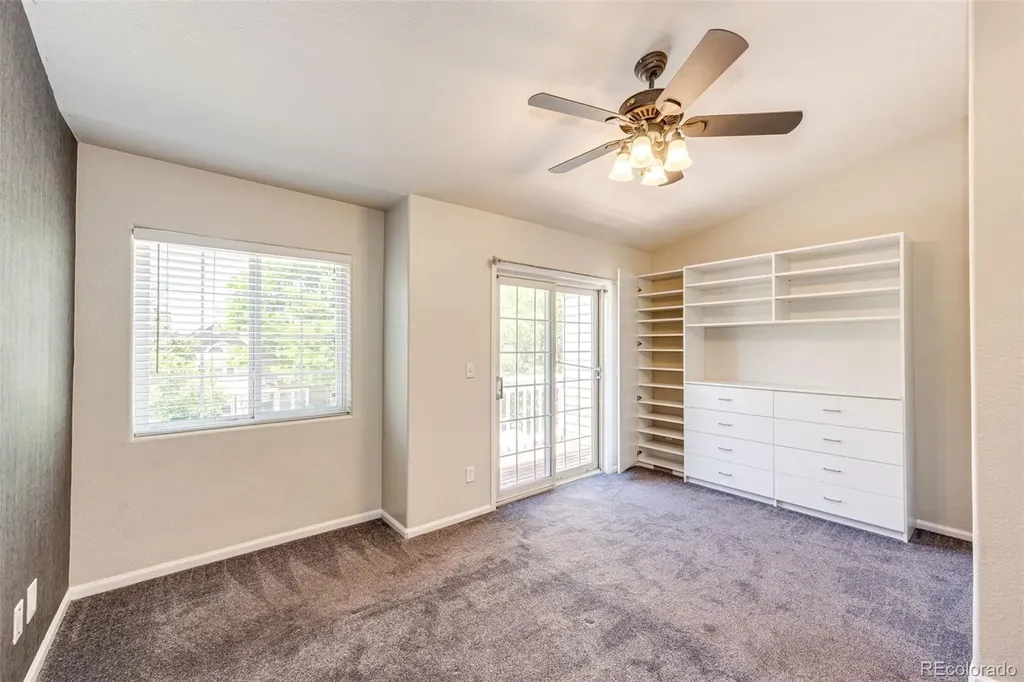 4572 S Crystal Way Aurora CO 80015