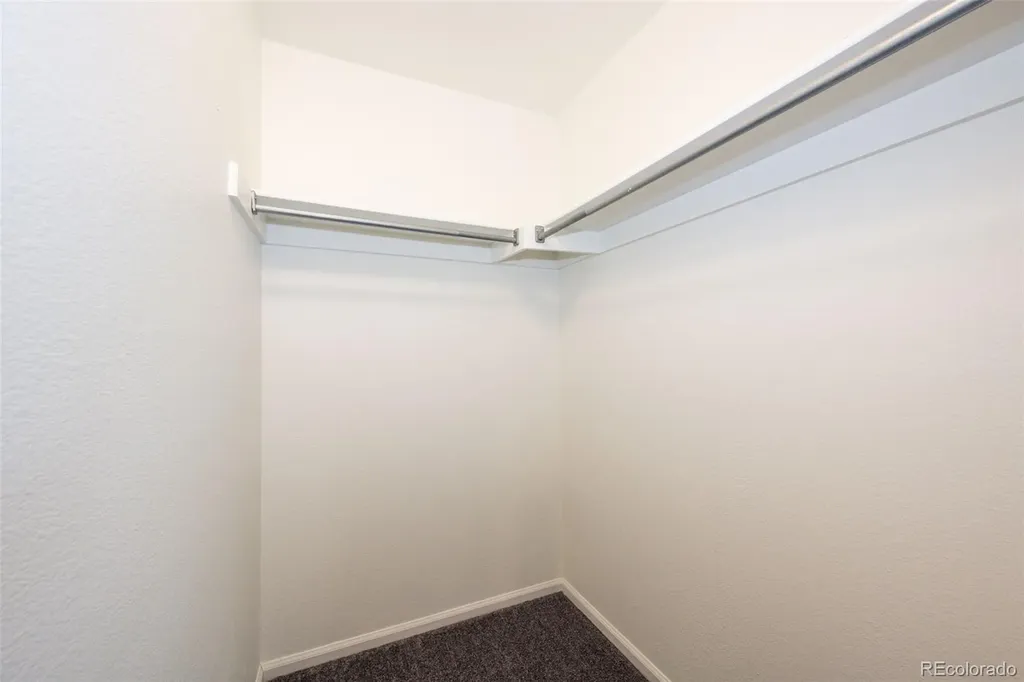 4572 S Crystal Way Aurora CO 80015