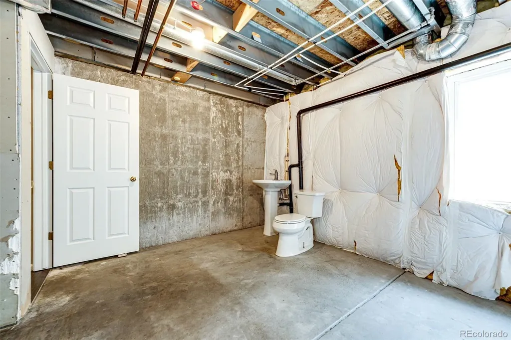 4572 S Crystal Way Aurora CO 80015