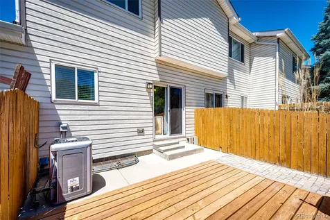 4572 S Crystal Way Aurora CO 80015