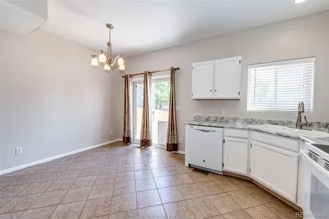 4572 S Crystal Way Aurora CO 80015