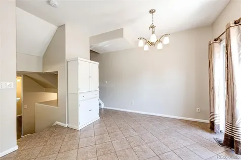 4572 S Crystal Way Aurora CO 80015