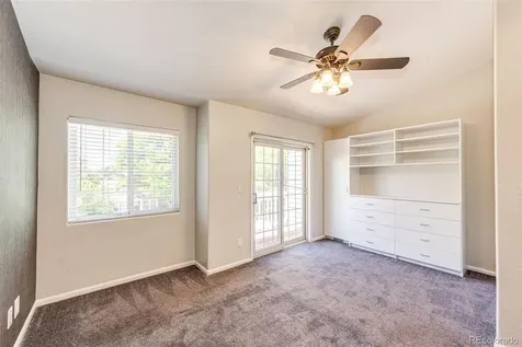 4572 S Crystal Way Aurora CO 80015