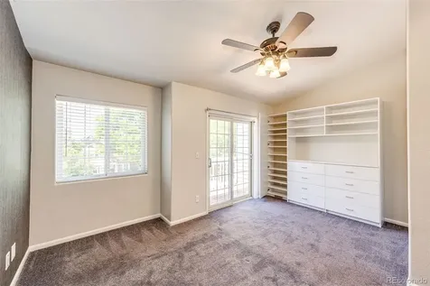 4572 S Crystal Way Aurora CO 80015