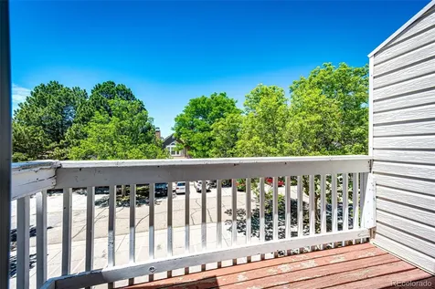 4572 S Crystal Way Aurora CO 80015