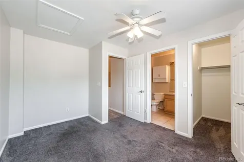 4572 S Crystal Way Aurora CO 80015