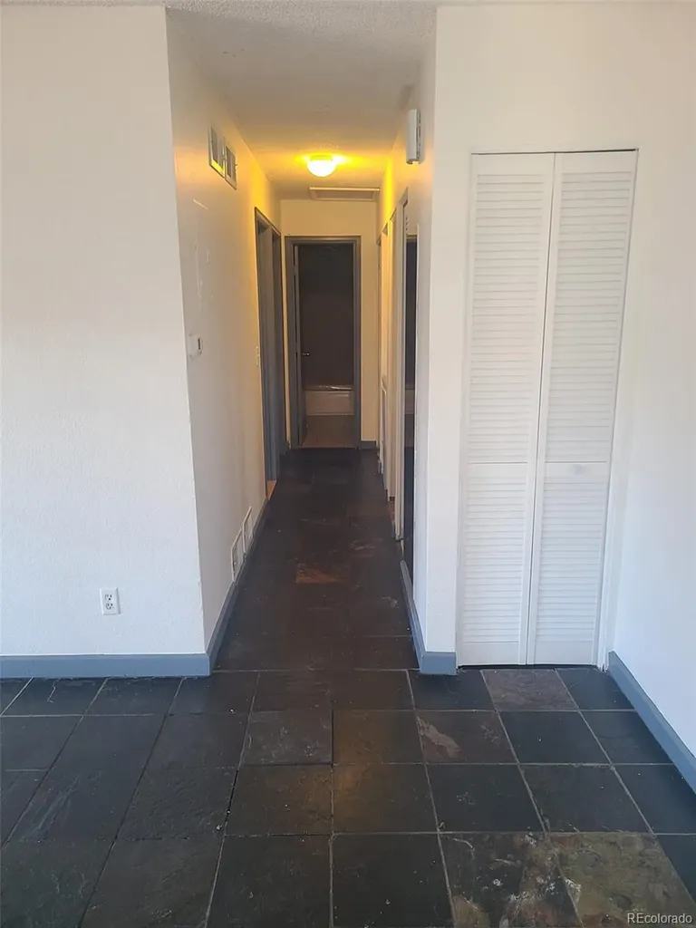 9901 E Evans Avenue Aurora CO 80247