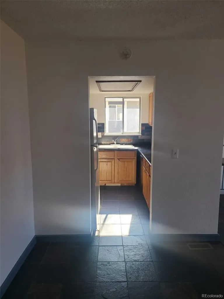 9901 E Evans Avenue Aurora CO 80247