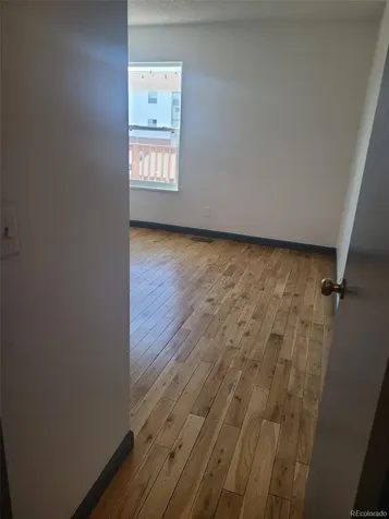 9901 E Evans Avenue Aurora CO 80247