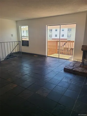 9901 E Evans Avenue Aurora CO 80247