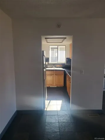 9901 E Evans Avenue Aurora CO 80247