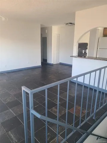 9901 E Evans Avenue Aurora CO 80247
