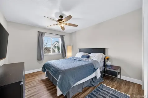 17066 E Cedar Gulch Drive Parker CO 80134