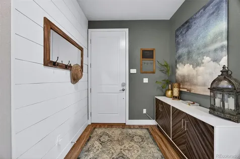 17066 E Cedar Gulch Drive Parker CO 80134