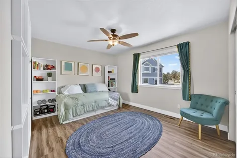 17066 E Cedar Gulch Drive Parker CO 80134