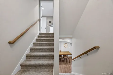 17066 E Cedar Gulch Drive Parker CO 80134