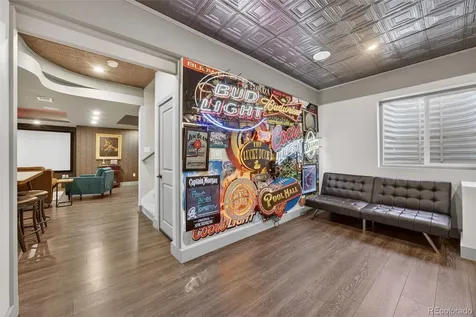 17066 E Cedar Gulch Drive Parker CO 80134