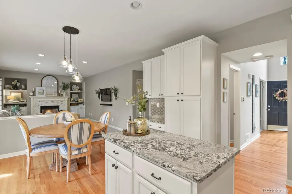 8980 Miners Drive Highlands Ranch CO 80126
