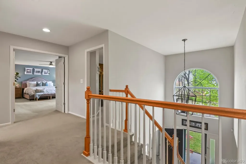8980 Miners Drive Highlands Ranch CO 80126
