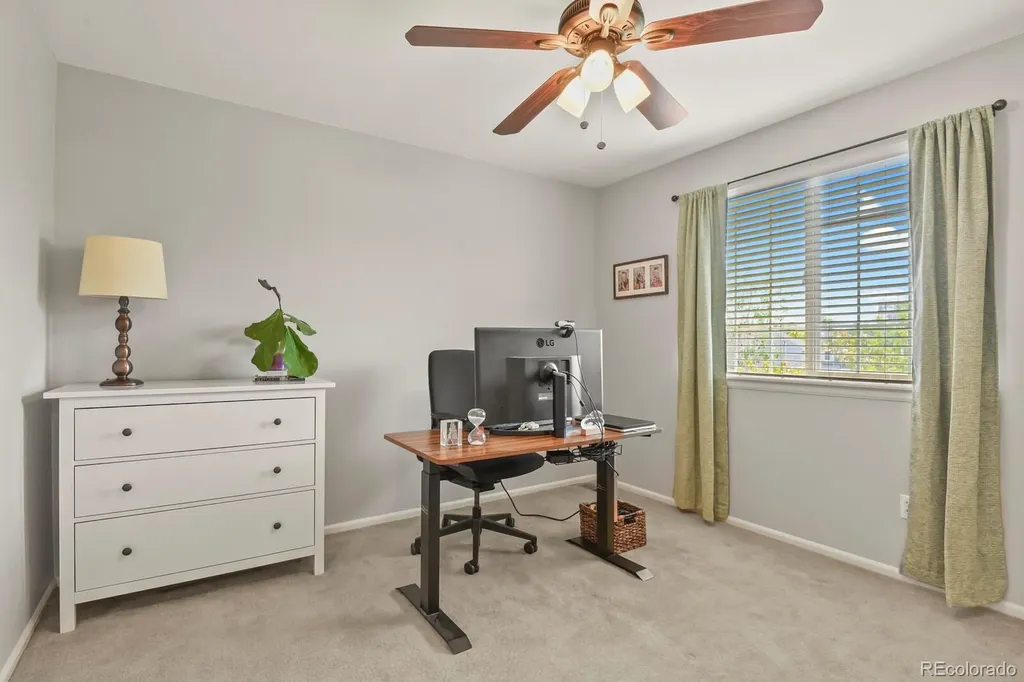 8980 Miners Drive Highlands Ranch CO 80126