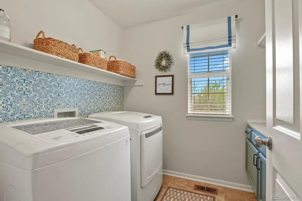 8980 Miners Drive Highlands Ranch CO 80126