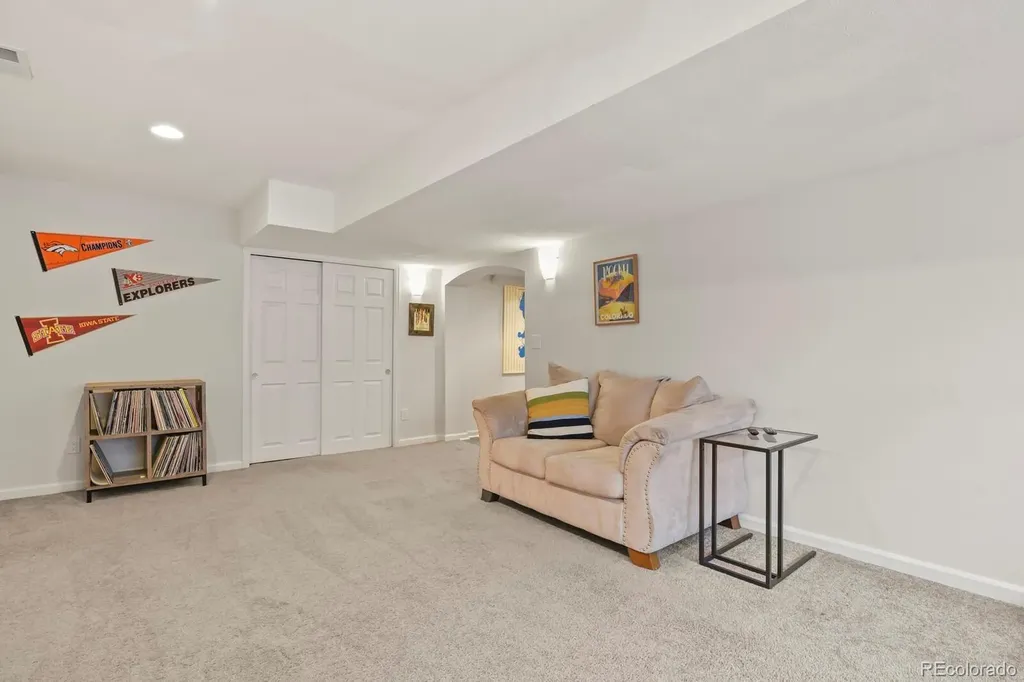 8980 Miners Drive Highlands Ranch CO 80126
