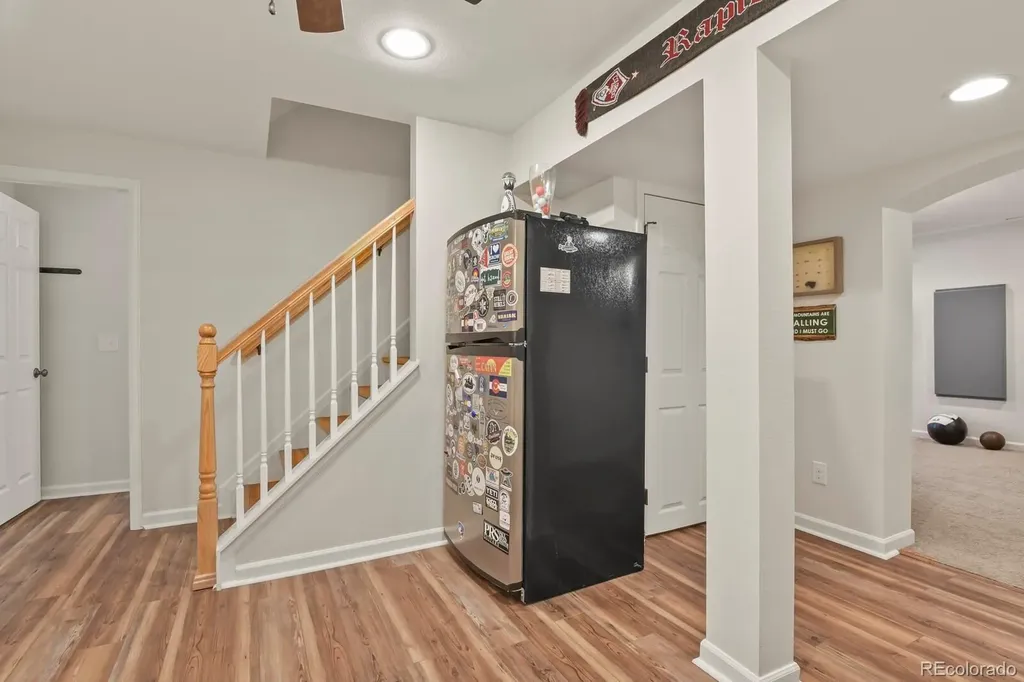 8980 Miners Drive Highlands Ranch CO 80126