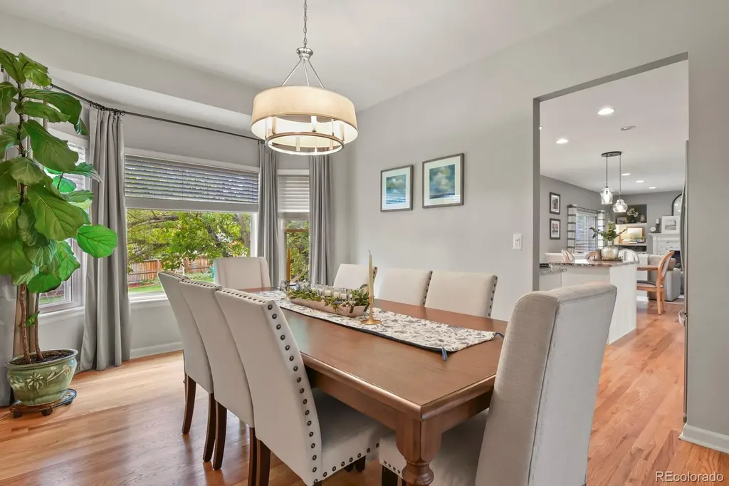 8980 Miners Drive Highlands Ranch CO 80126