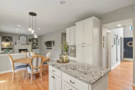 8980 Miners Drive Highlands Ranch CO 80126