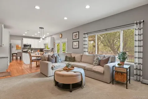 8980 Miners Drive Highlands Ranch CO 80126