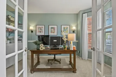 8980 Miners Drive Highlands Ranch CO 80126
