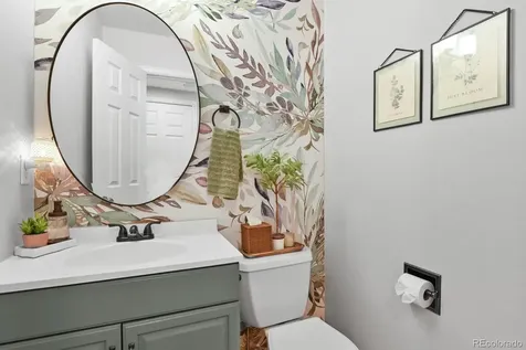 8980 Miners Drive Highlands Ranch CO 80126