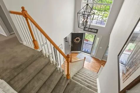 8980 Miners Drive Highlands Ranch CO 80126