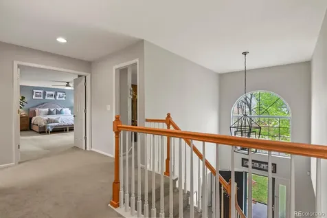 8980 Miners Drive Highlands Ranch CO 80126