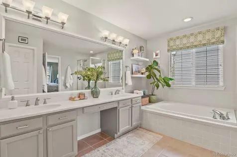 8980 Miners Drive Highlands Ranch CO 80126