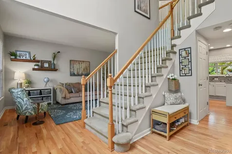 8980 Miners Drive Highlands Ranch CO 80126