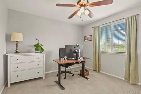 8980 Miners Drive Highlands Ranch CO 80126
