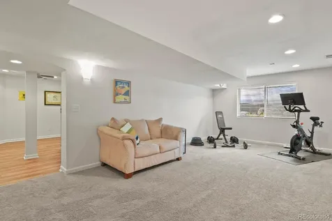 8980 Miners Drive Highlands Ranch CO 80126