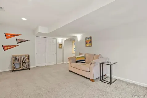 8980 Miners Drive Highlands Ranch CO 80126