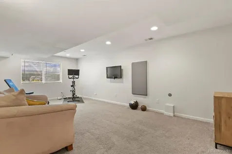 8980 Miners Drive Highlands Ranch CO 80126
