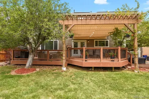 8980 Miners Drive Highlands Ranch CO 80126