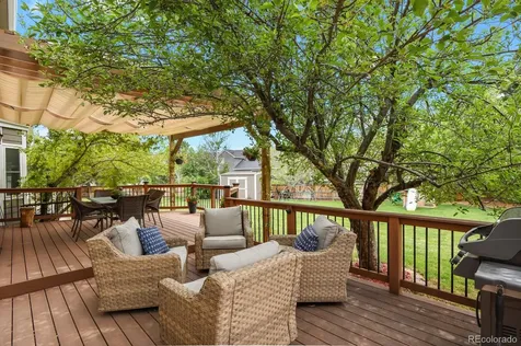 8980 Miners Drive Highlands Ranch CO 80126