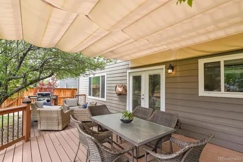 8980 Miners Drive Highlands Ranch CO 80126