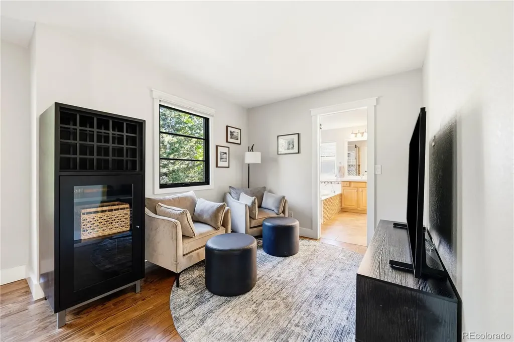 3144 Greensborough Drive Littleton CO 80129
