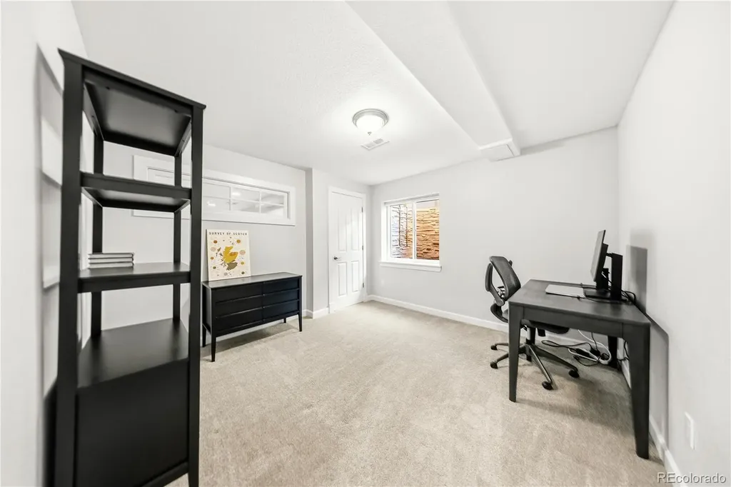 3144 Greensborough Drive Littleton CO 80129
