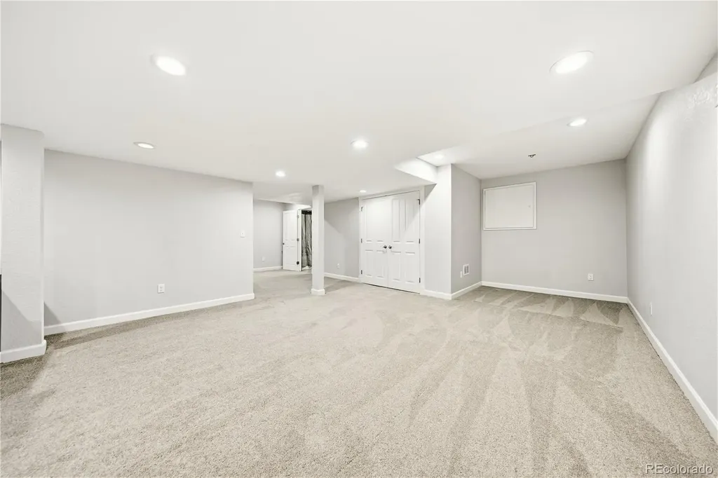 3144 Greensborough Drive Littleton CO 80129