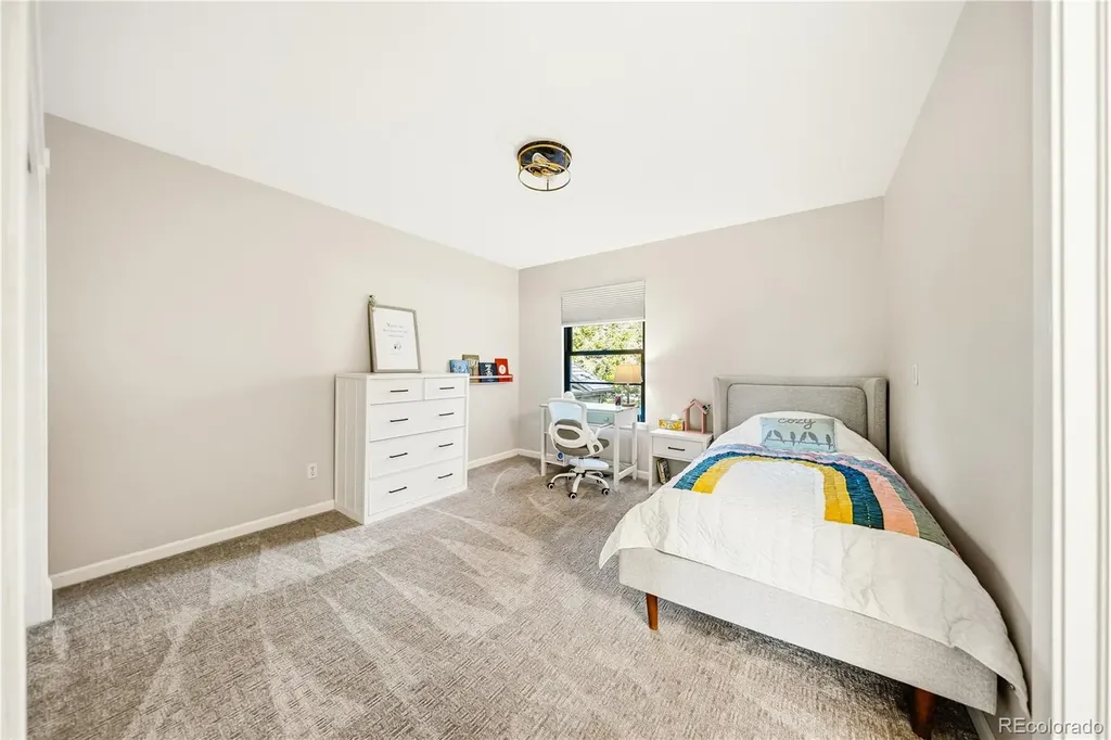 3144 Greensborough Drive Littleton CO 80129